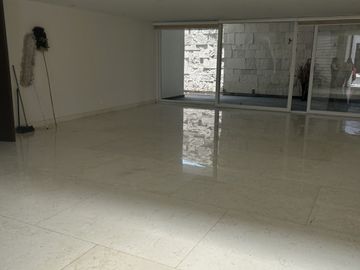 PRECIOSA CASA EN SAYAVEDRA