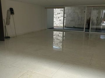 PRECIOSA CASA EN SAYAVEDRA