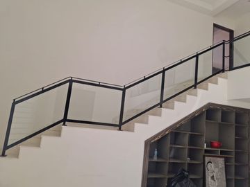 PRECIOSA CASA EN SAYAVEDRA