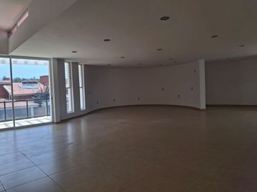 PRECIOSA CASA EN SAYAVEDRA
