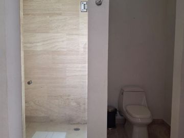 PRECIOSA CASA EN SAYAVEDRA