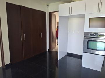 PRECIOSA CASA EN SAYAVEDRA