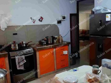 Casa en Venta Urb TRUPAL- Trujillo