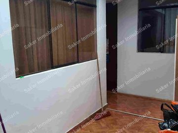 Casa en Venta Urb TRUPAL- Trujillo
