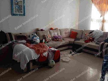 Casa en Venta Urb TRUPAL- Trujillo