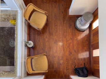 Casa mediterranea de 5 habitaciones en Condominio Los Viñedos de Tabolango