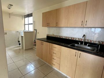 SE VENDE APARTAMENTO EN BELEN, LOMA DE LOS BERNAL
