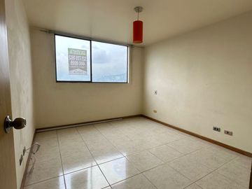 SE VENDE APARTAMENTO EN BELEN, LOMA DE LOS BERNAL