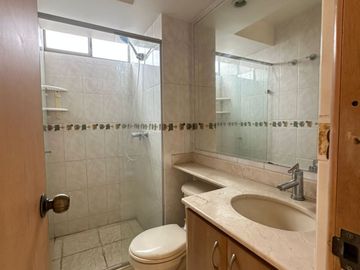 SE VENDE APARTAMENTO EN BELEN, LOMA DE LOS BERNAL