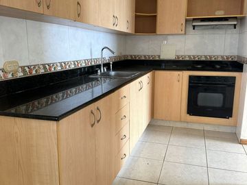 SE VENDE APARTAMENTO EN BELEN, LOMA DE LOS BERNAL