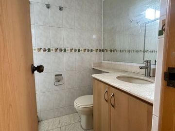 SE VENDE APARTAMENTO EN BELEN, LOMA DE LOS BERNAL