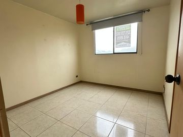 SE VENDE APARTAMENTO EN BELEN, LOMA DE LOS BERNAL