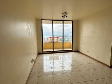 SE VENDE APARTAMENTO EN BELEN, LOMA DE LOS BERNAL