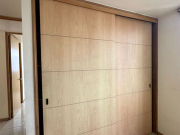 SE VENDE APARTAMENTO EN BELEN, LOMA DE LOS BERNAL