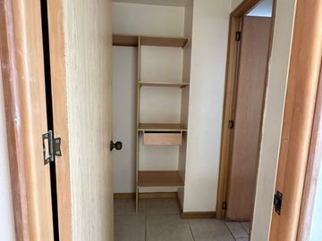 SE VENDE APARTAMENTO EN BELEN, LOMA DE LOS BERNAL