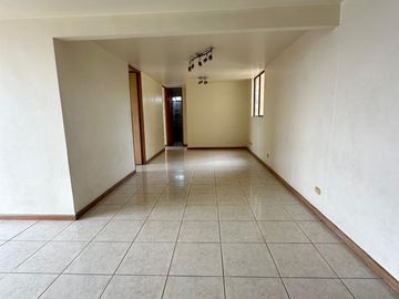 SE VENDE APARTAMENTO EN BELEN, LOMA DE LOS BERNAL