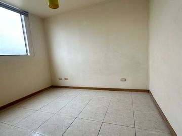 SE VENDE APARTAMENTO EN BELEN, LOMA DE LOS BERNAL