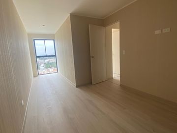 VENTA DEPARTAMENTO ESTRENO EN SAN MIGUEL – AREAS COMUNES