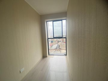 VENTA DEPARTAMENTO ESTRENO EN SAN MIGUEL – AREAS COMUNES