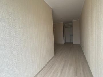 VENTA DEPARTAMENTO ESTRENO EN SAN MIGUEL – AREAS COMUNES