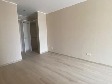 VENTA DEPARTAMENTO ESTRENO EN SAN MIGUEL – AREAS COMUNES