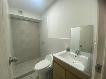 VENTA DEPARTAMENTO ESTRENO EN SAN MIGUEL – AREAS COMUNES