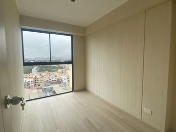 VENTA DEPARTAMENTO ESTRENO EN SAN MIGUEL – AREAS COMUNES