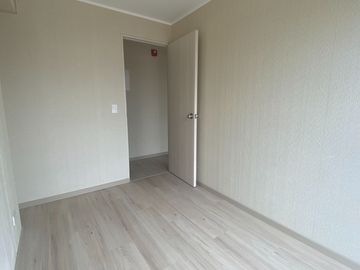 VENTA DEPARTAMENTO ESTRENO EN SAN MIGUEL – AREAS COMUNES