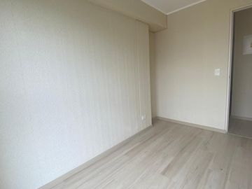 VENTA DEPARTAMENTO ESTRENO EN SAN MIGUEL – AREAS COMUNES