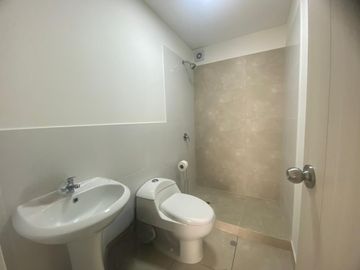 VENTA DEPARTAMENTO ESTRENO EN SAN MIGUEL – AREAS COMUNES