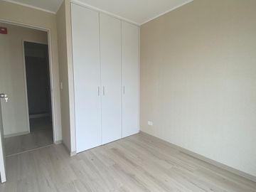 VENTA DEPARTAMENTO ESTRENO EN SAN MIGUEL – AREAS COMUNES