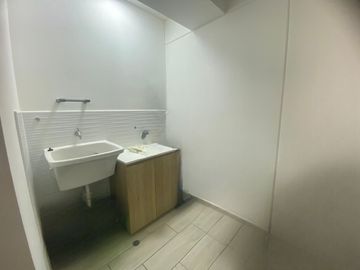VENTA DEPARTAMENTO ESTRENO EN SAN MIGUEL – AREAS COMUNES