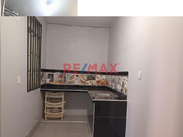 🏡 ¡Gran Oportunidad! Modulo Listo Para Mudarte