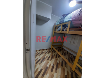 🏡 ¡Gran Oportunidad! Modulo Listo Para Mudarte