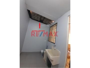 🏡 ¡Gran Oportunidad! Modulo Listo Para Mudarte