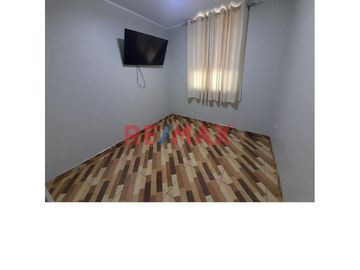 🏡 ¡Gran Oportunidad! Modulo Listo Para Mudarte