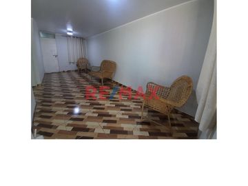 🏡 ¡Gran Oportunidad! Modulo Listo Para Mudarte