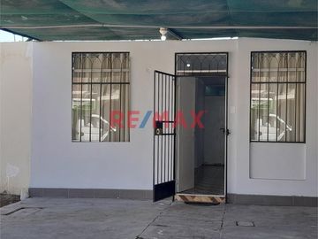 🏡 ¡Gran Oportunidad! Modulo Listo Para Mudarte
