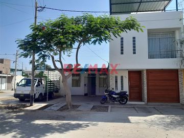🏡 ¡Gran Oportunidad! Modulo Listo Para Mudarte