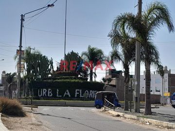 🏡 ¡Gran Oportunidad! Modulo Listo Para Mudarte
