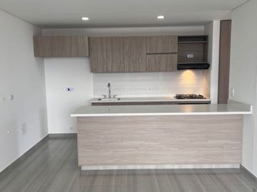 SE VENDE APARTAMENTO GUAYABAL, VIVIENDA DEL SUR