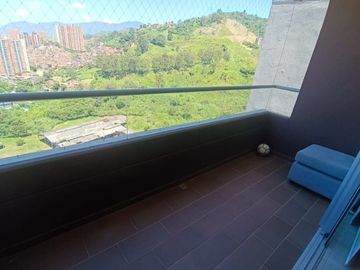 SE VENDE APARTAMENTO GUAYABAL, VIVIENDA DEL SUR