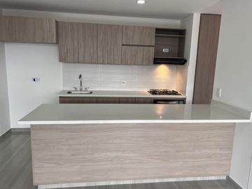 SE VENDE APARTAMENTO GUAYABAL, VIVIENDA DEL SUR