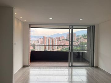 SE VENDE APARTAMENTO GUAYABAL, VIVIENDA DEL SUR