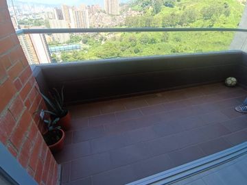 SE VENDE APARTAMENTO GUAYABAL, VIVIENDA DEL SUR