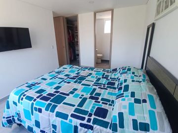 SE VENDE APARTAMENTO GUAYABAL, VIVIENDA DEL SUR