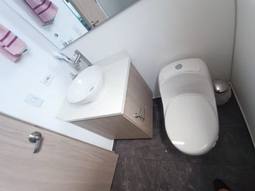 SE VENDE APARTAMENTO GUAYABAL, VIVIENDA DEL SUR