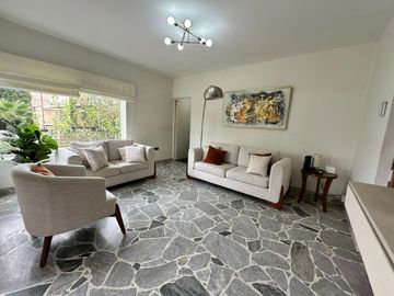 🏡 Moderno Y Elegante Departamento En Venta En Exclusivo Condominio – 2.º Piso + Cochera