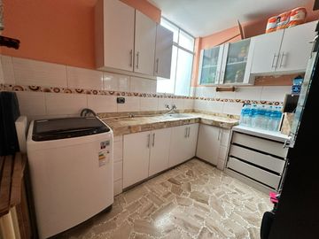 🏡 Moderno Y Elegante Departamento En Venta En Exclusivo Condominio – 2.º Piso + Cochera