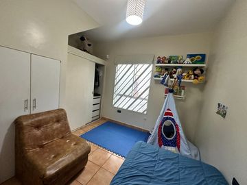 🏡 Moderno Y Elegante Departamento En Venta En Exclusivo Condominio – 2.º Piso + Cochera
